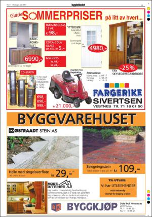 bygdebladet_ves-20030702_000_00_00_015.pdf