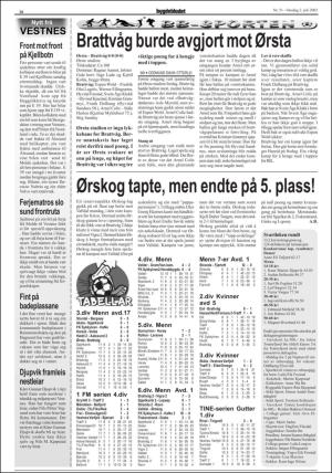bygdebladet_ves-20030702_000_00_00_016.pdf