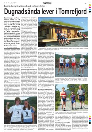 bygdebladet_ves-20030702_000_00_00_017.pdf