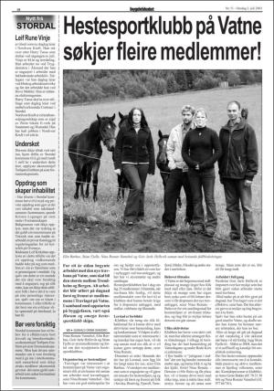 bygdebladet_ves-20030702_000_00_00_018.pdf
