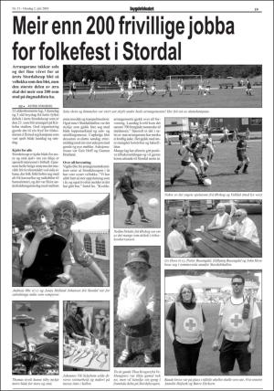 bygdebladet_ves-20030702_000_00_00_019.pdf