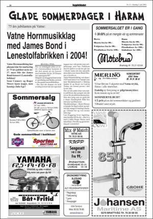 bygdebladet_ves-20030702_000_00_00_020.pdf