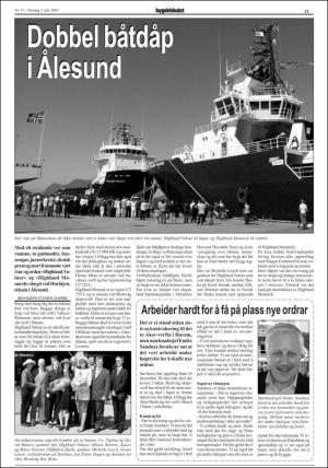 bygdebladet_ves-20030702_000_00_00_021.pdf