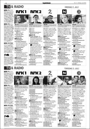 bygdebladet_ves-20030702_000_00_00_022.pdf