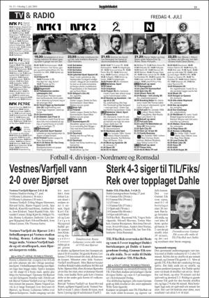 bygdebladet_ves-20030702_000_00_00_023.pdf