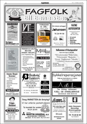 bygdebladet_ves-20030702_000_00_00_024.pdf
