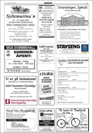 bygdebladet_ves-20030702_000_00_00_025.pdf