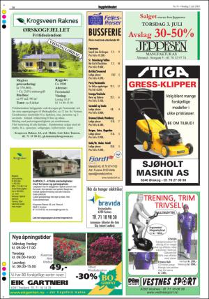 bygdebladet_ves-20030702_000_00_00_026.pdf