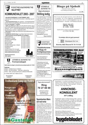bygdebladet_ves-20030702_000_00_00_027.pdf
