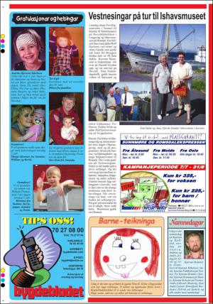 bygdebladet_ves-20030702_000_00_00_028.pdf
