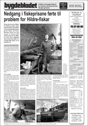 bygdebladet_ves-20030705_000_00_00_002.pdf