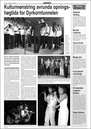 bygdebladet_ves-20030705_000_00_00_003.pdf