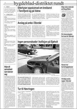 bygdebladet_ves-20030705_000_00_00_004.pdf