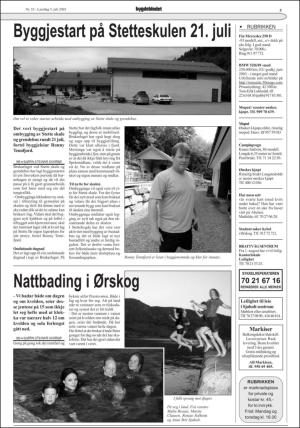 bygdebladet_ves-20030705_000_00_00_005.pdf