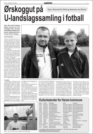 bygdebladet_ves-20030705_000_00_00_007.pdf