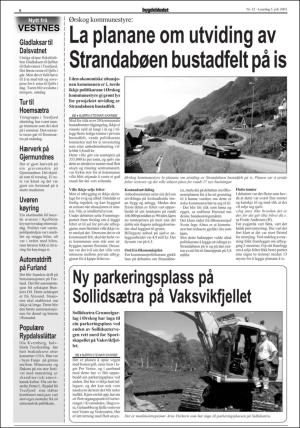 bygdebladet_ves-20030705_000_00_00_008.pdf
