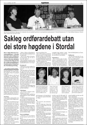 bygdebladet_ves-20030705_000_00_00_009.pdf