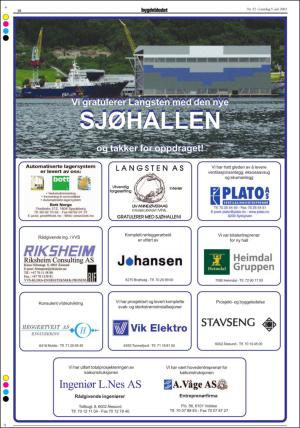 bygdebladet_ves-20030705_000_00_00_010.pdf