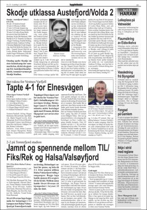 bygdebladet_ves-20030705_000_00_00_013.pdf