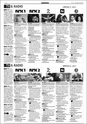 bygdebladet_ves-20030705_000_00_00_014.pdf