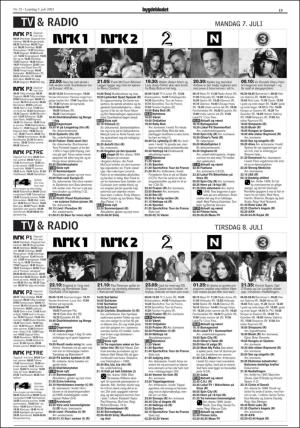 bygdebladet_ves-20030705_000_00_00_015.pdf