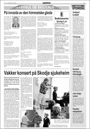 bygdebladet_ves-20030705_000_00_00_017.pdf