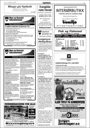 bygdebladet_ves-20030705_000_00_00_019.pdf