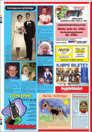 bygdebladet_ves-20030705_000_00_00_020.pdf