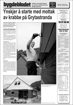 bygdebladet_ves-20030709_000_00_00_002.pdf