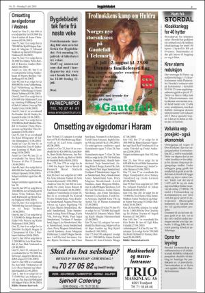 bygdebladet_ves-20030709_000_00_00_003.pdf