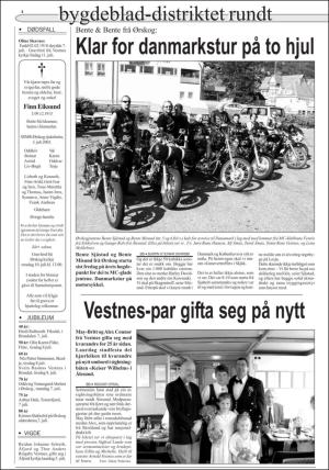 bygdebladet_ves-20030709_000_00_00_004.pdf