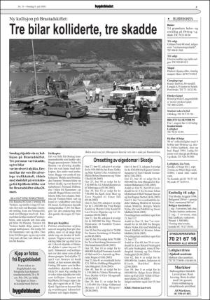 bygdebladet_ves-20030709_000_00_00_005.pdf