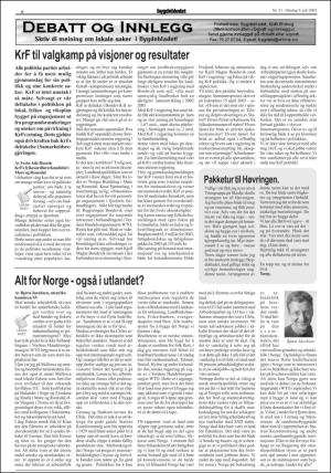 bygdebladet_ves-20030709_000_00_00_006.pdf