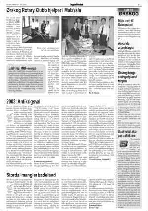bygdebladet_ves-20030709_000_00_00_007.pdf