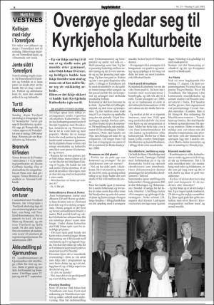 bygdebladet_ves-20030709_000_00_00_008.pdf