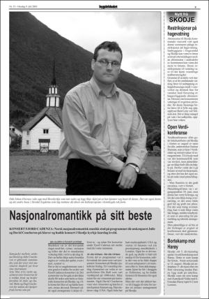 bygdebladet_ves-20030709_000_00_00_009.pdf