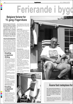 bygdebladet_ves-20030709_000_00_00_010.pdf