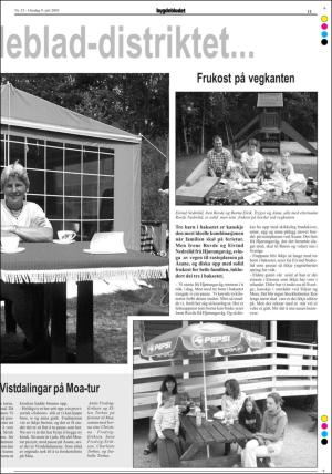bygdebladet_ves-20030709_000_00_00_011.pdf