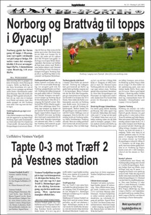 bygdebladet_ves-20030709_000_00_00_012.pdf