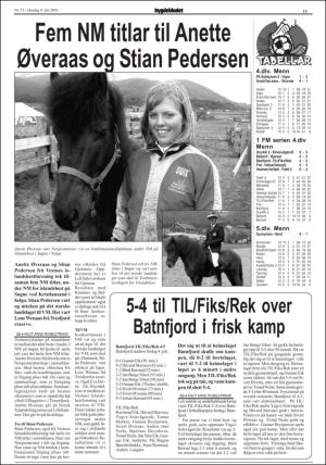 bygdebladet_ves-20030709_000_00_00_013.pdf