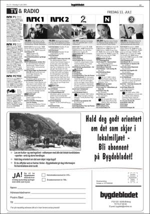 bygdebladet_ves-20030709_000_00_00_015.pdf