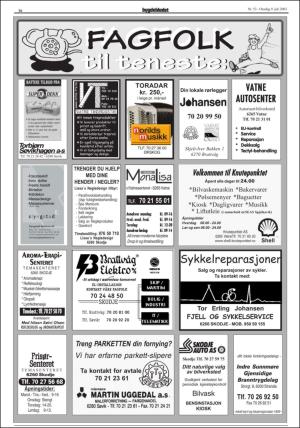 bygdebladet_ves-20030709_000_00_00_016.pdf