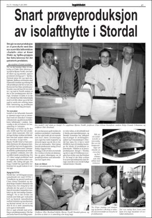 bygdebladet_ves-20030709_000_00_00_017.pdf