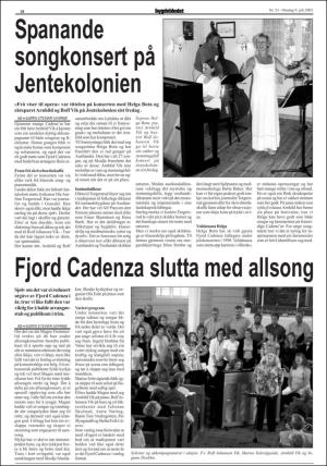 bygdebladet_ves-20030709_000_00_00_018.pdf