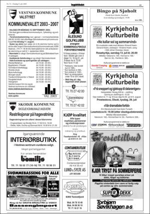bygdebladet_ves-20030709_000_00_00_019.pdf