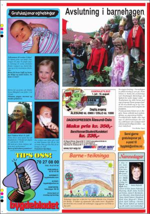 bygdebladet_ves-20030709_000_00_00_020.pdf