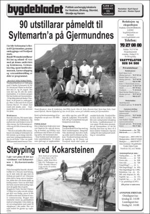 bygdebladet_ves-20030712_000_00_00_002.pdf