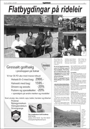 bygdebladet_ves-20030712_000_00_00_003.pdf