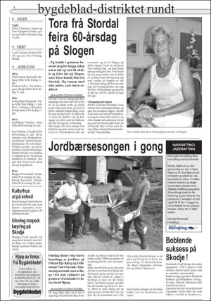 bygdebladet_ves-20030712_000_00_00_004.pdf