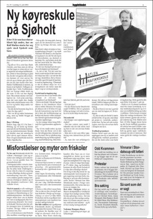 bygdebladet_ves-20030712_000_00_00_007.pdf